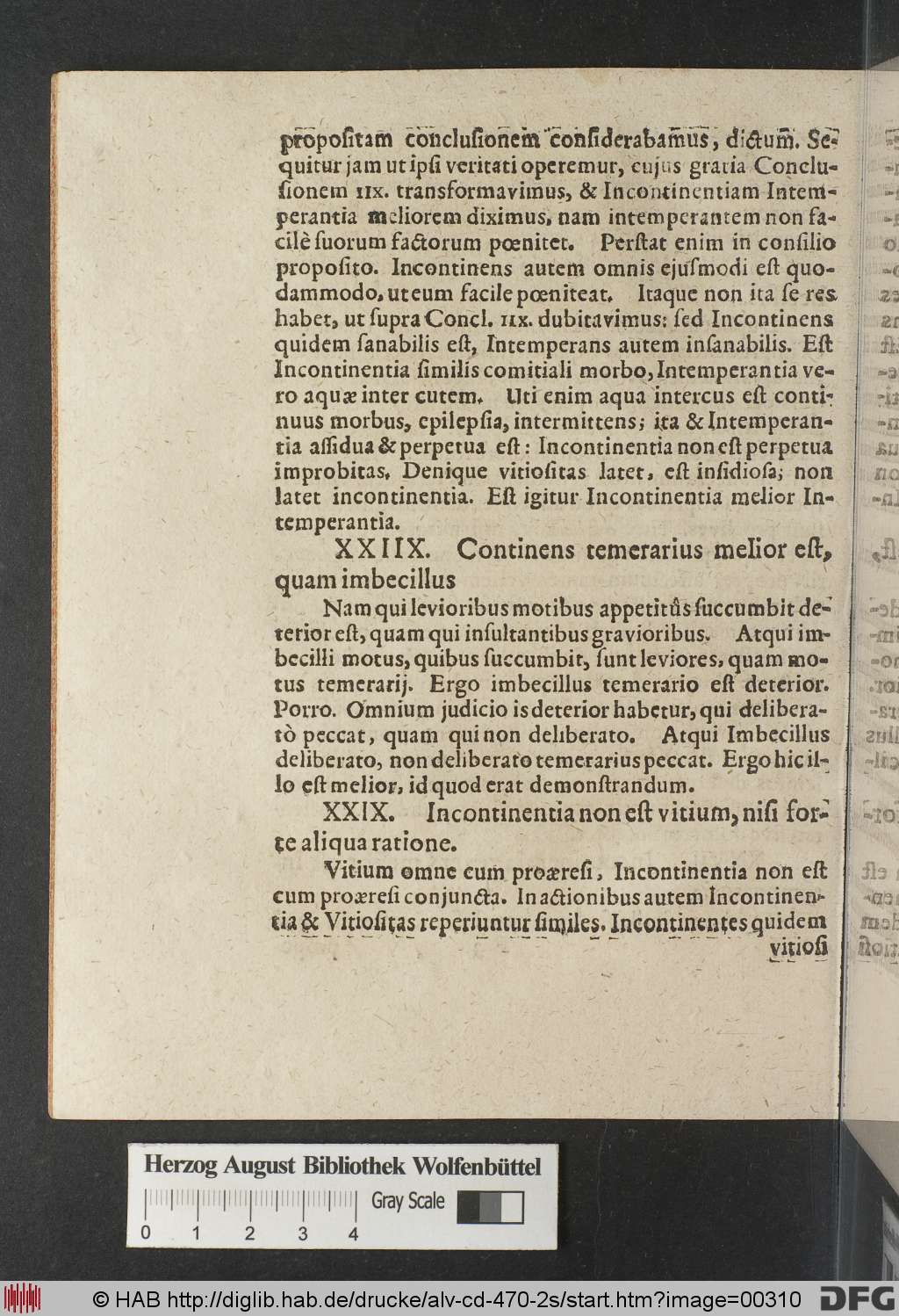 http://diglib.hab.de/drucke/alv-cd-470-2s/00310.jpg