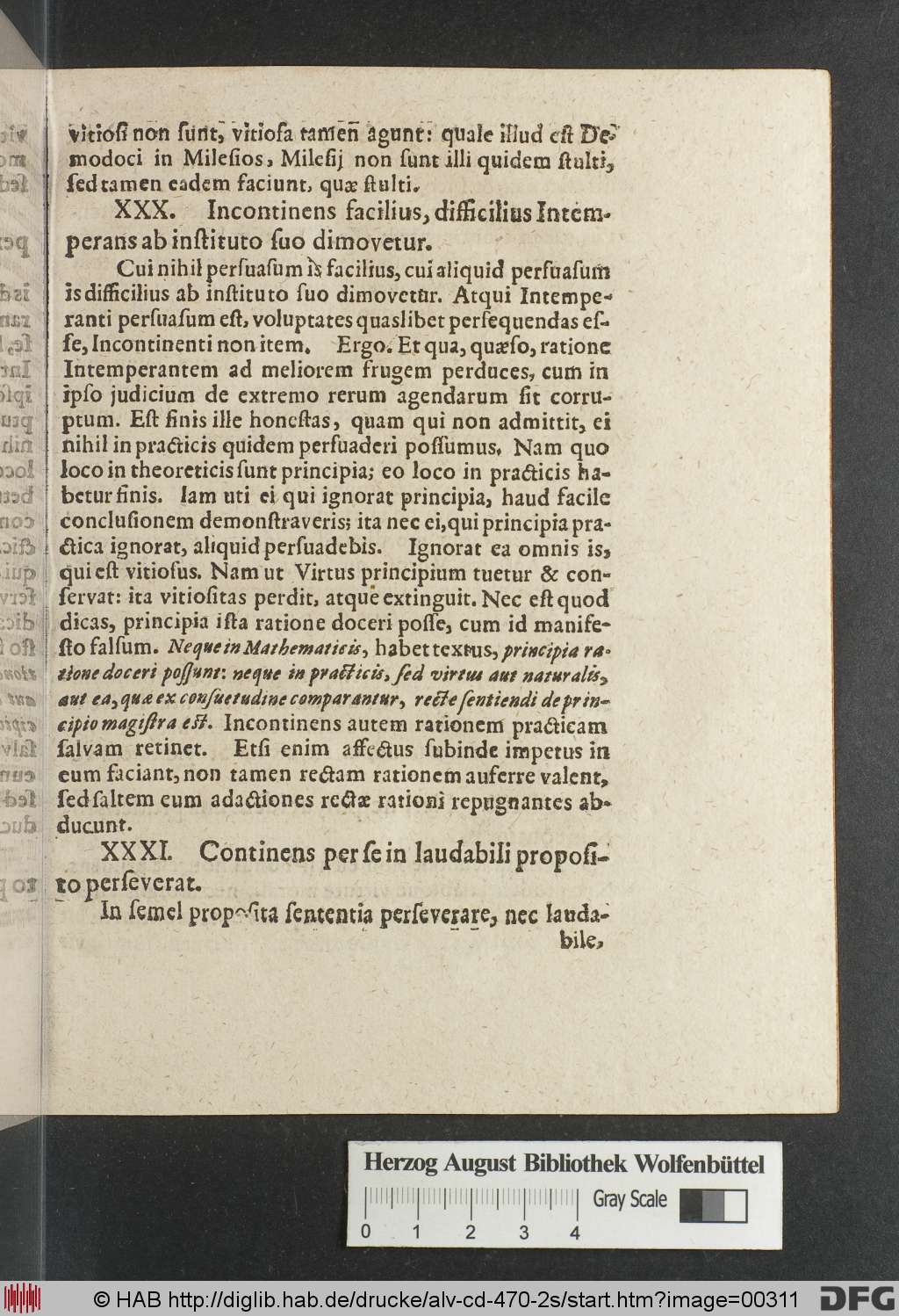 http://diglib.hab.de/drucke/alv-cd-470-2s/00311.jpg