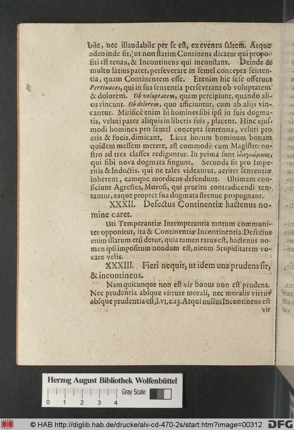 http://diglib.hab.de/drucke/alv-cd-470-2s/00312.jpg