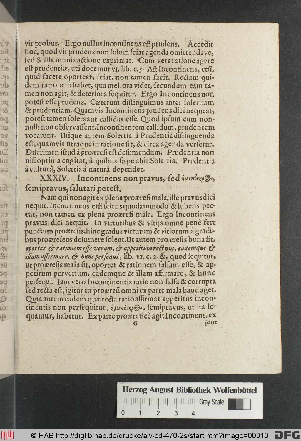 http://diglib.hab.de/drucke/alv-cd-470-2s/00313.jpg