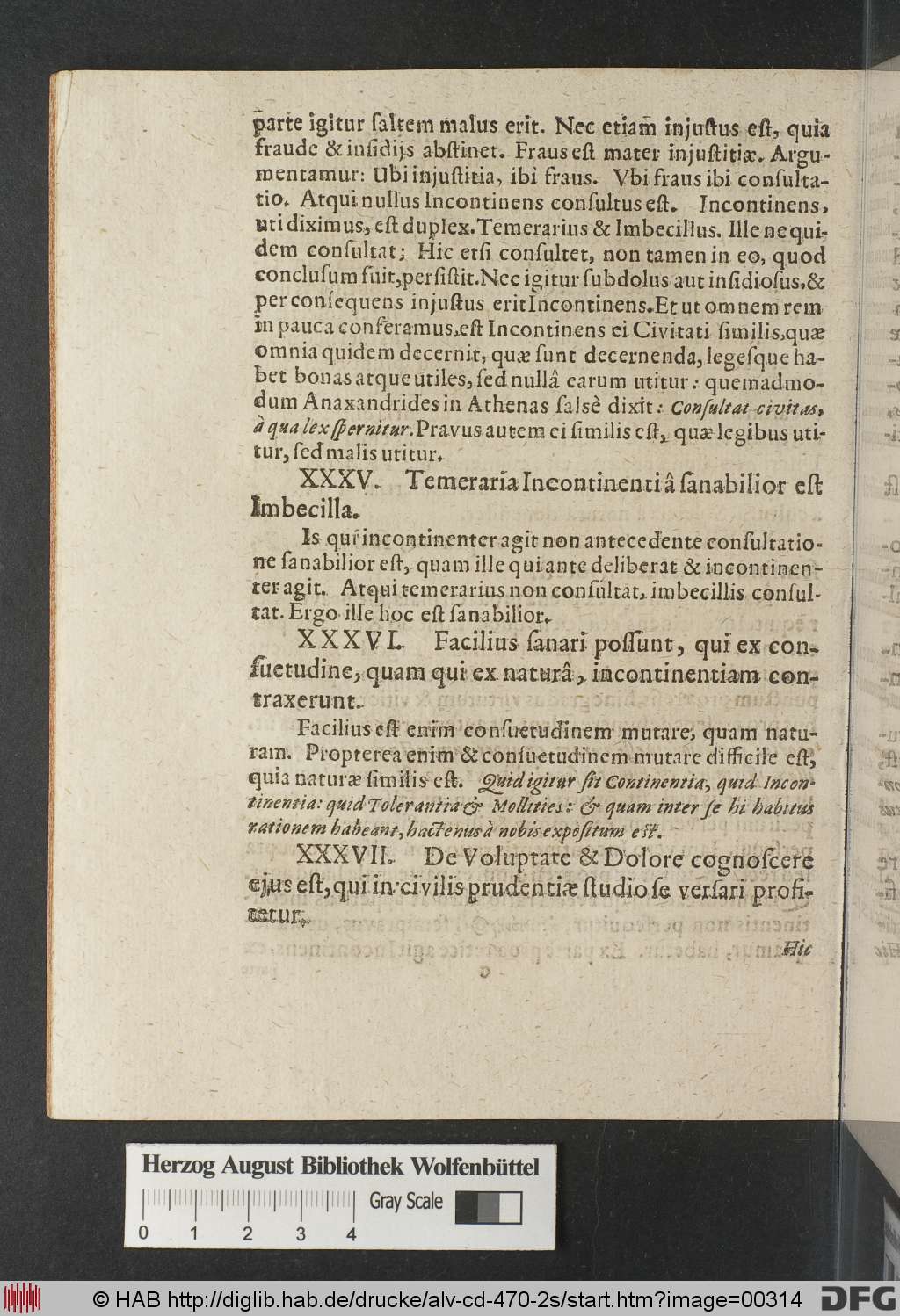 http://diglib.hab.de/drucke/alv-cd-470-2s/00314.jpg