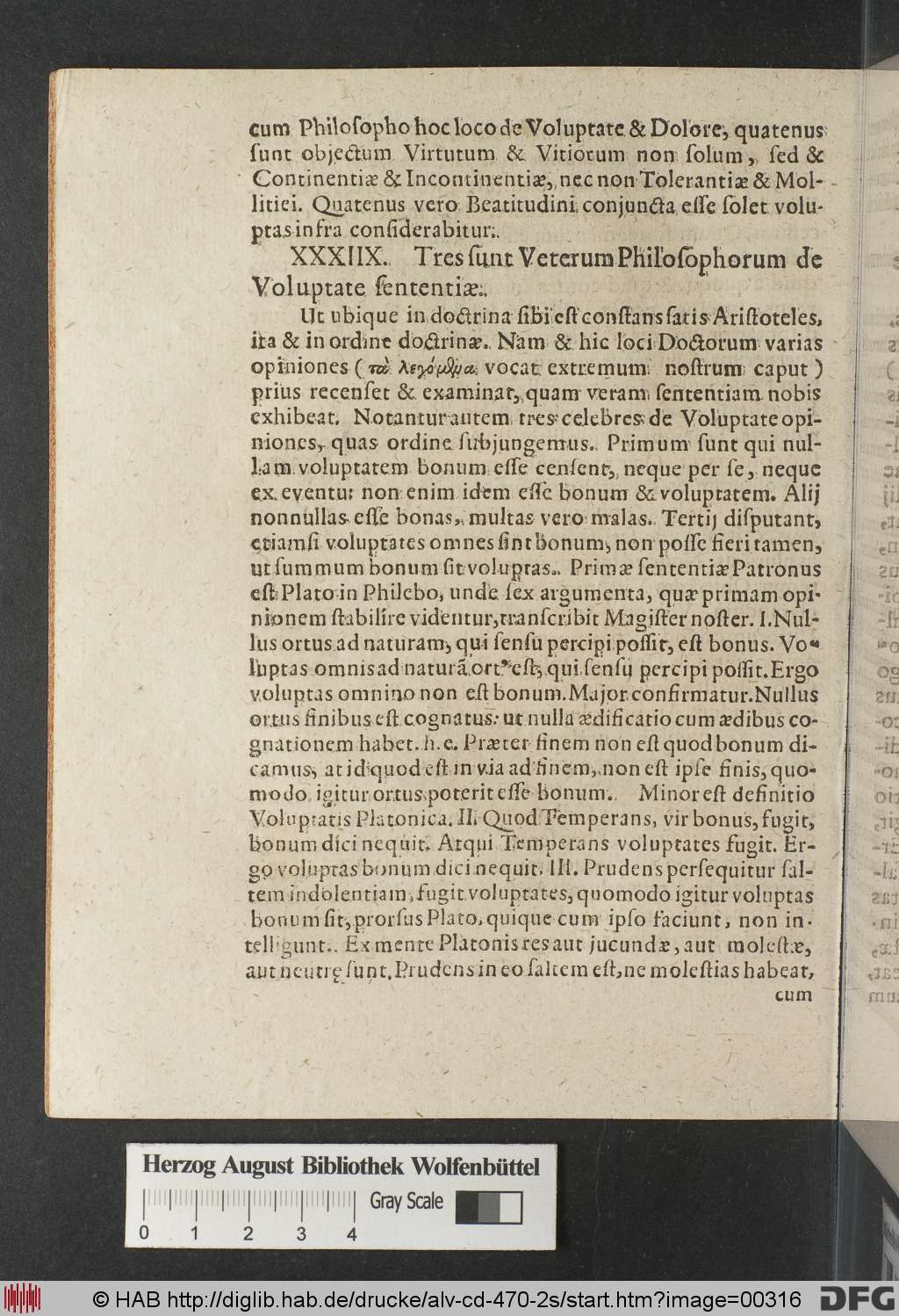http://diglib.hab.de/drucke/alv-cd-470-2s/00316.jpg
