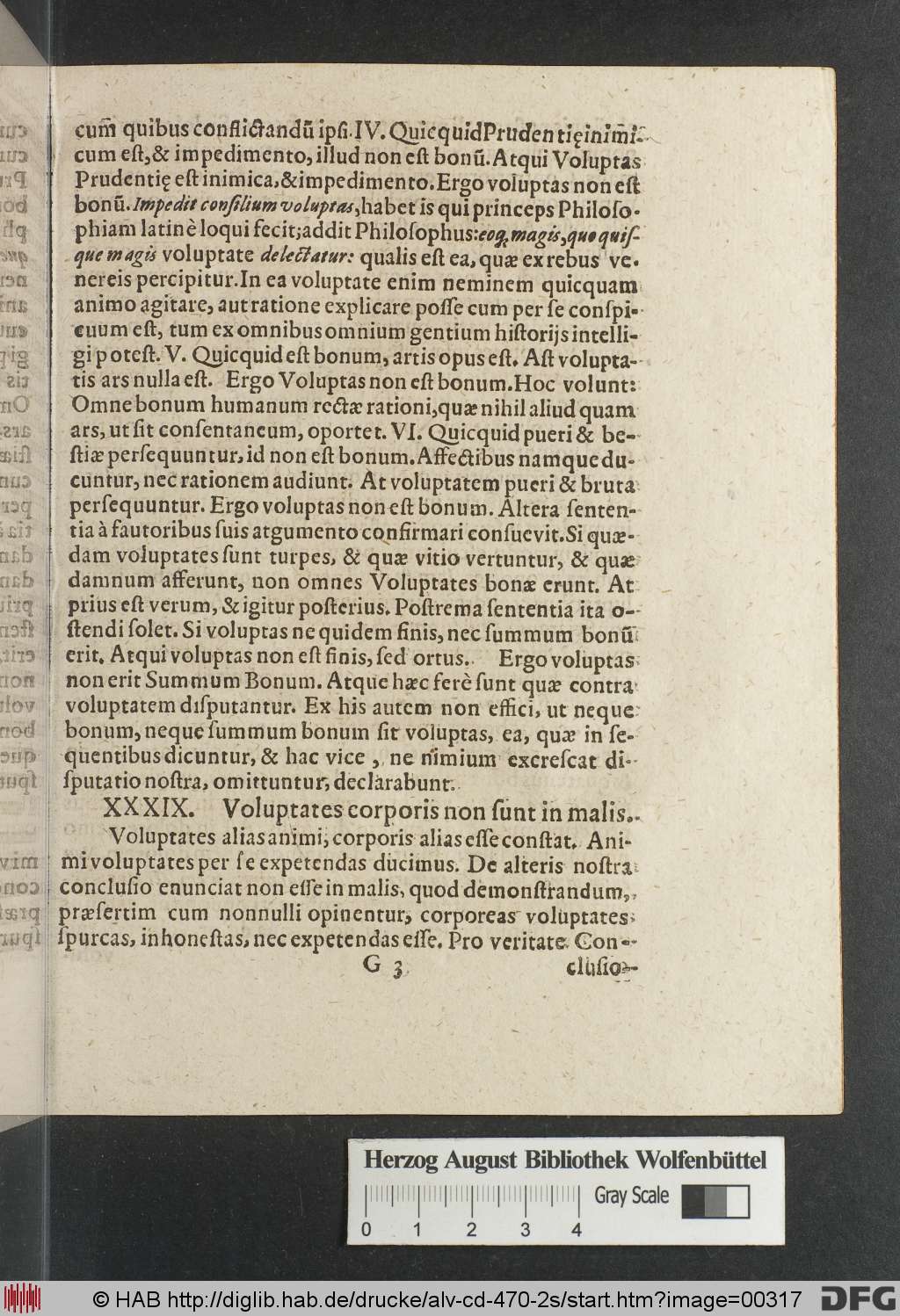 http://diglib.hab.de/drucke/alv-cd-470-2s/00317.jpg