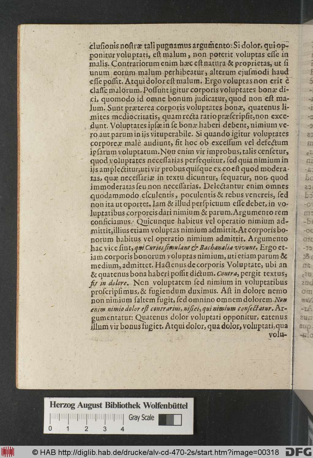 http://diglib.hab.de/drucke/alv-cd-470-2s/00318.jpg