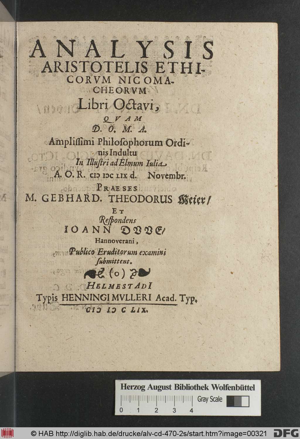 http://diglib.hab.de/drucke/alv-cd-470-2s/00321.jpg
