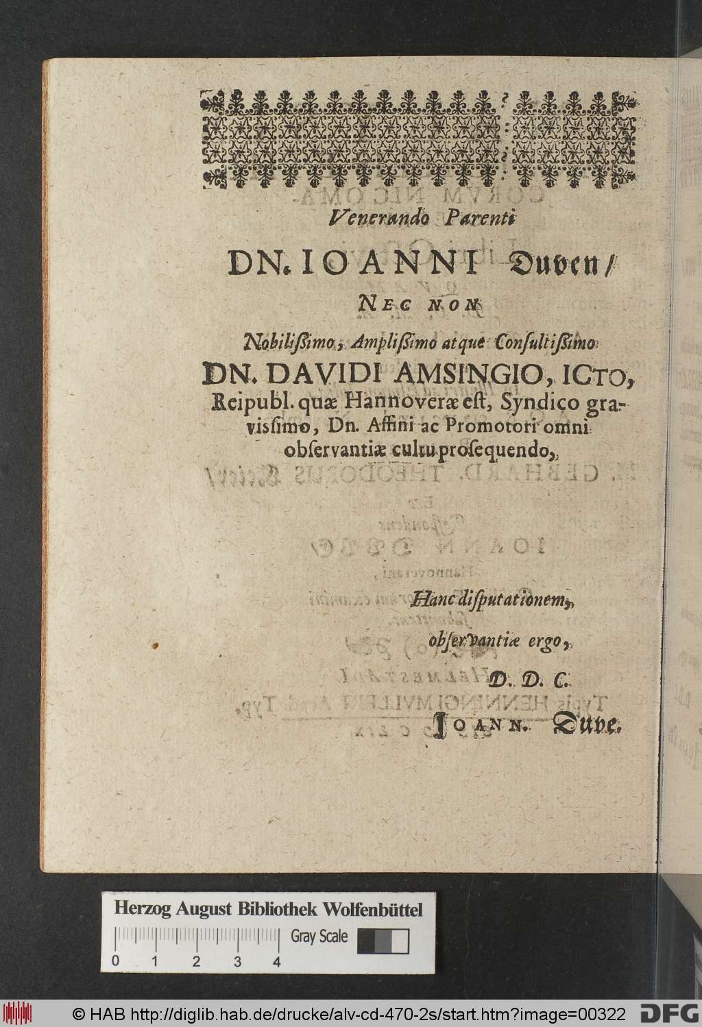 http://diglib.hab.de/drucke/alv-cd-470-2s/00322.jpg