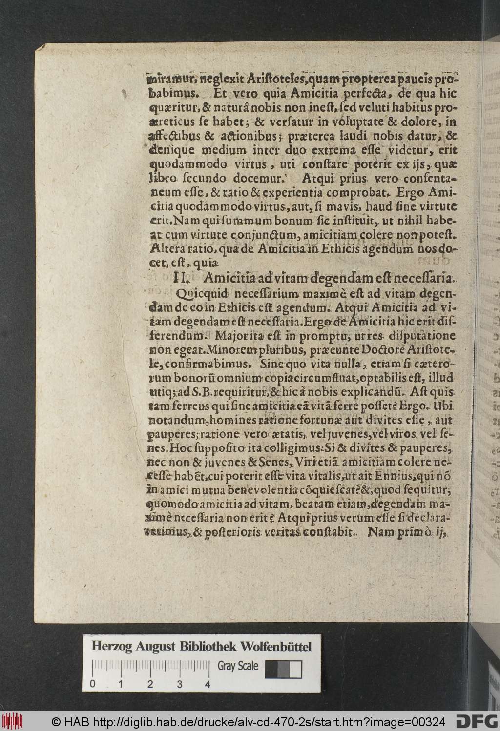 http://diglib.hab.de/drucke/alv-cd-470-2s/00324.jpg