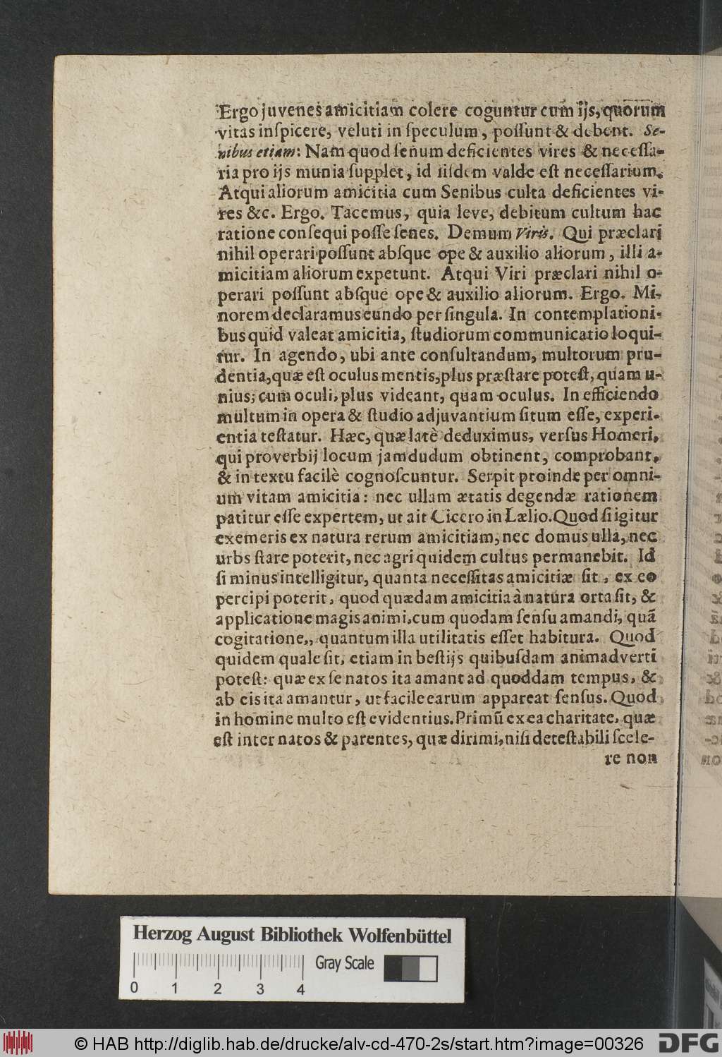 http://diglib.hab.de/drucke/alv-cd-470-2s/00326.jpg