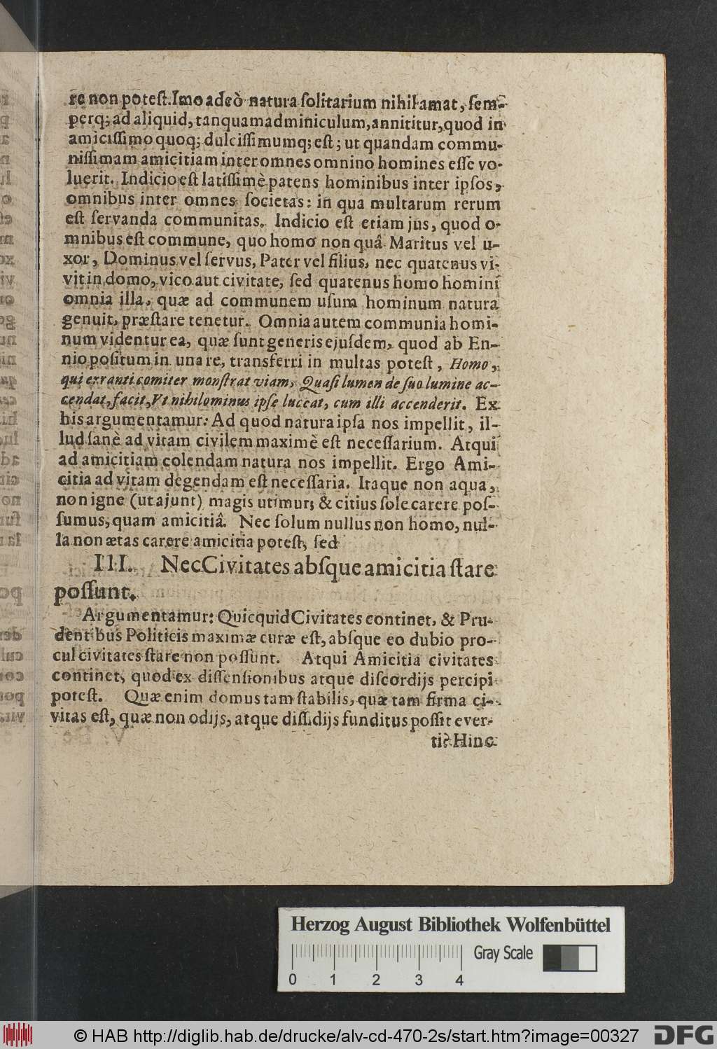 http://diglib.hab.de/drucke/alv-cd-470-2s/00327.jpg