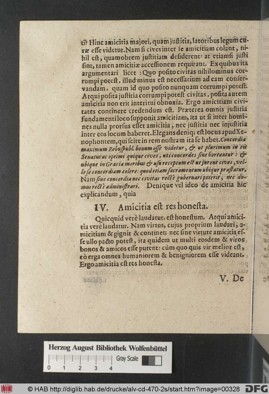 http://diglib.hab.de/drucke/alv-cd-470-2s/00328.jpg