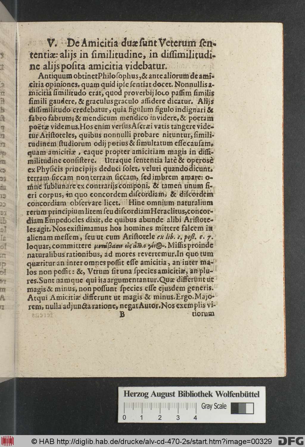http://diglib.hab.de/drucke/alv-cd-470-2s/00329.jpg