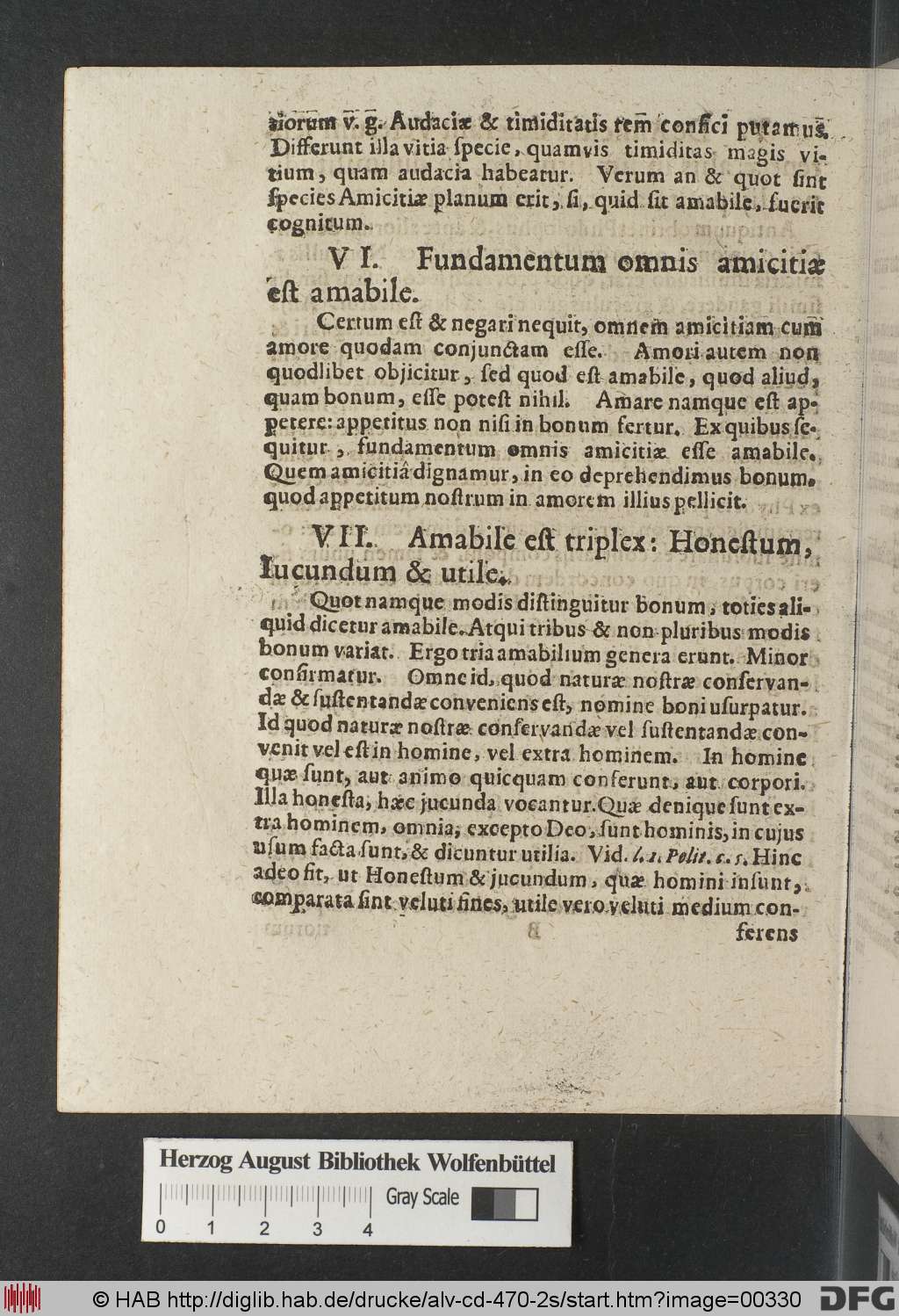 http://diglib.hab.de/drucke/alv-cd-470-2s/00330.jpg