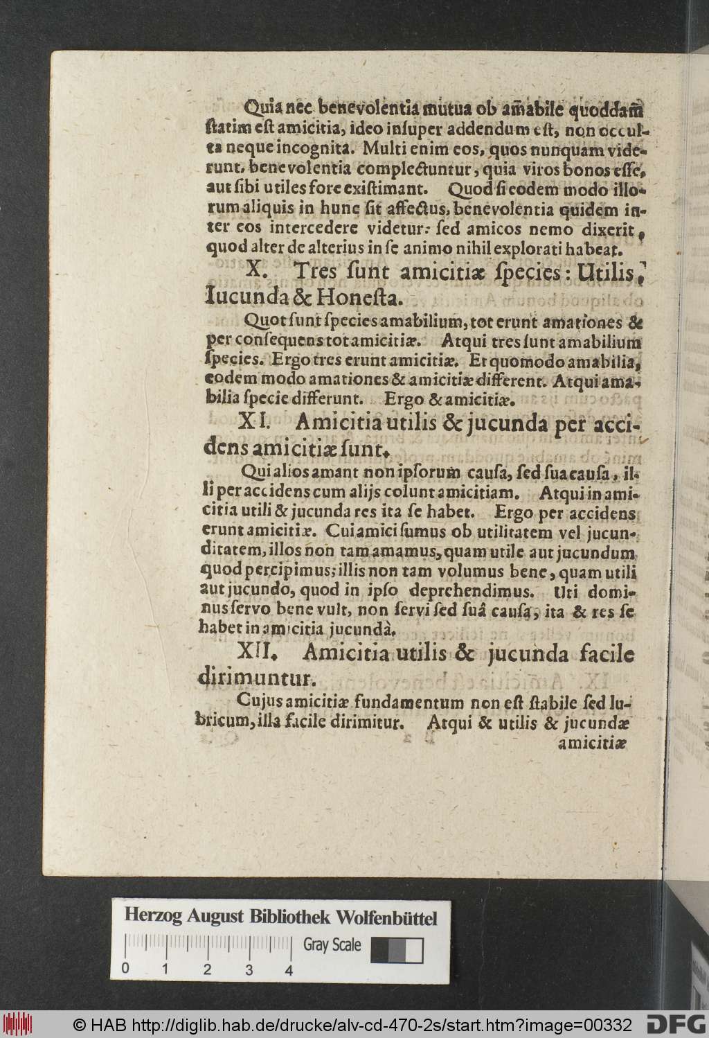 http://diglib.hab.de/drucke/alv-cd-470-2s/00332.jpg