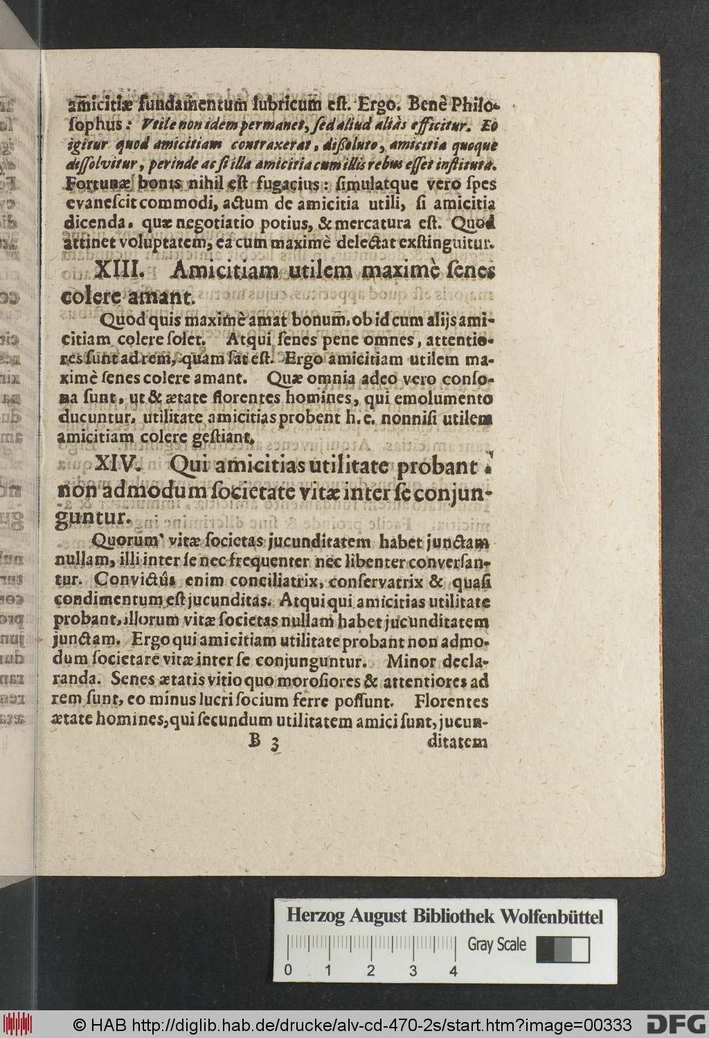 http://diglib.hab.de/drucke/alv-cd-470-2s/00333.jpg
