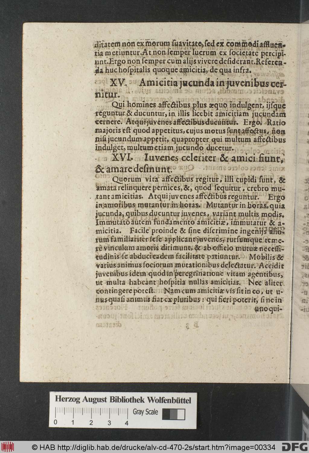 http://diglib.hab.de/drucke/alv-cd-470-2s/00334.jpg