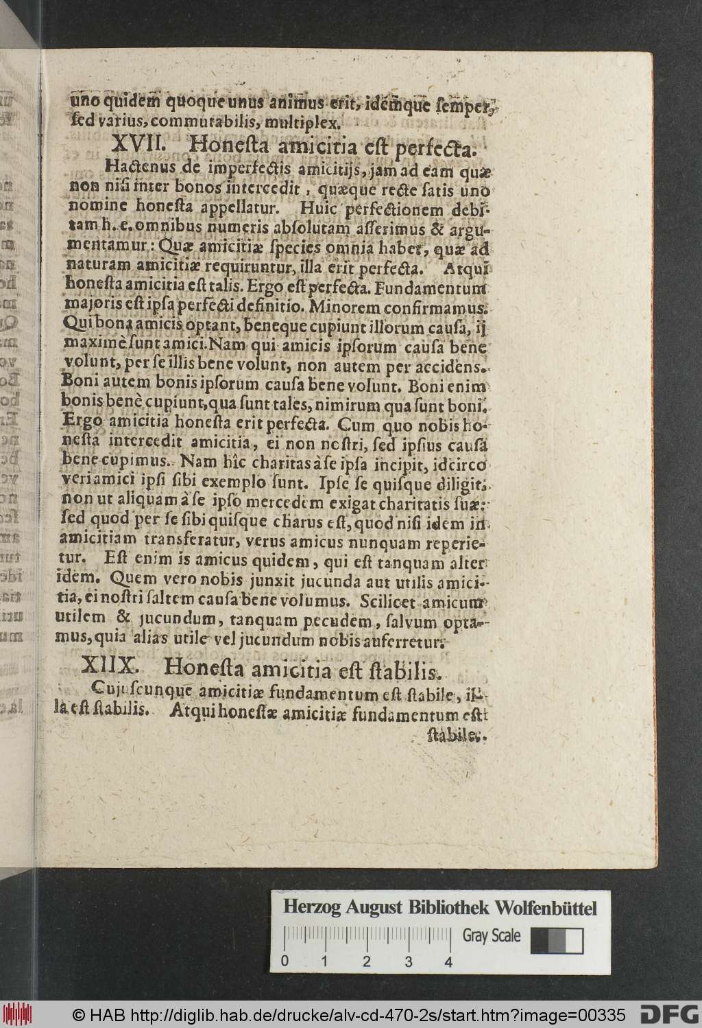 http://diglib.hab.de/drucke/alv-cd-470-2s/00335.jpg