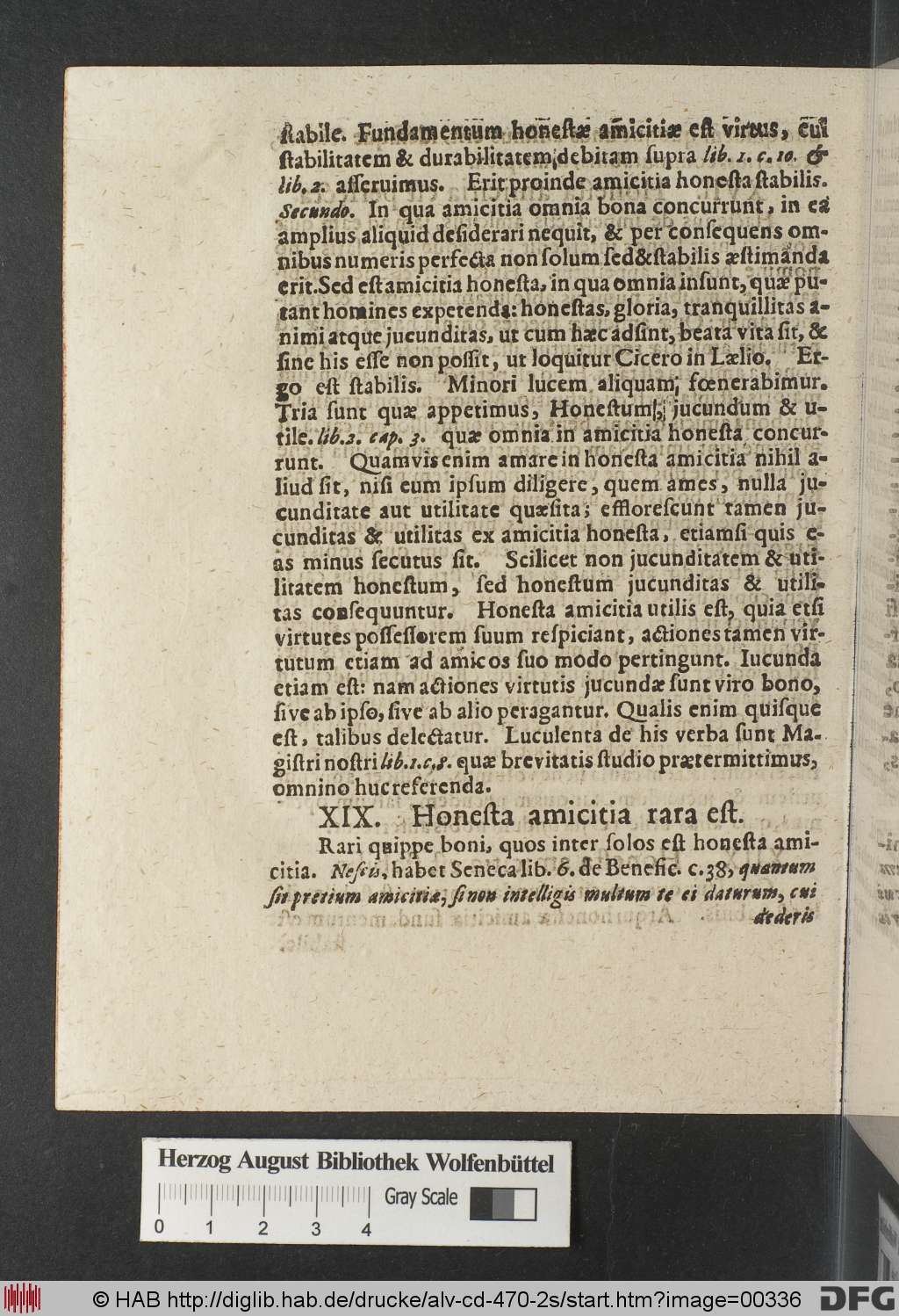 http://diglib.hab.de/drucke/alv-cd-470-2s/00336.jpg