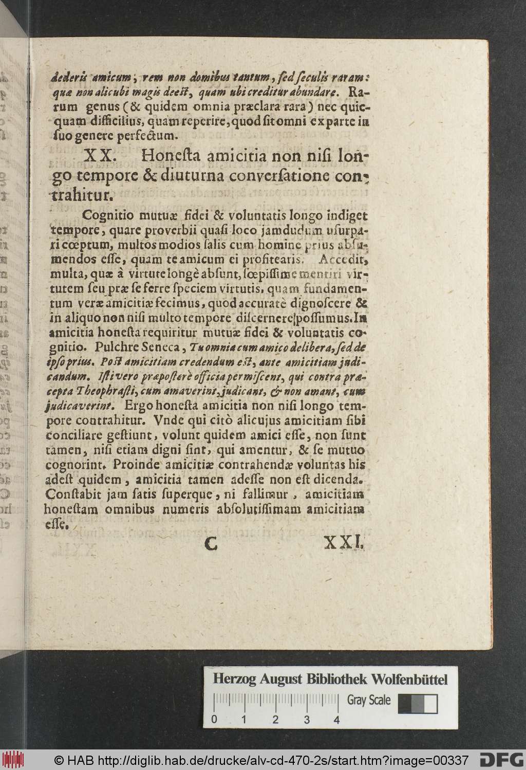 http://diglib.hab.de/drucke/alv-cd-470-2s/00337.jpg