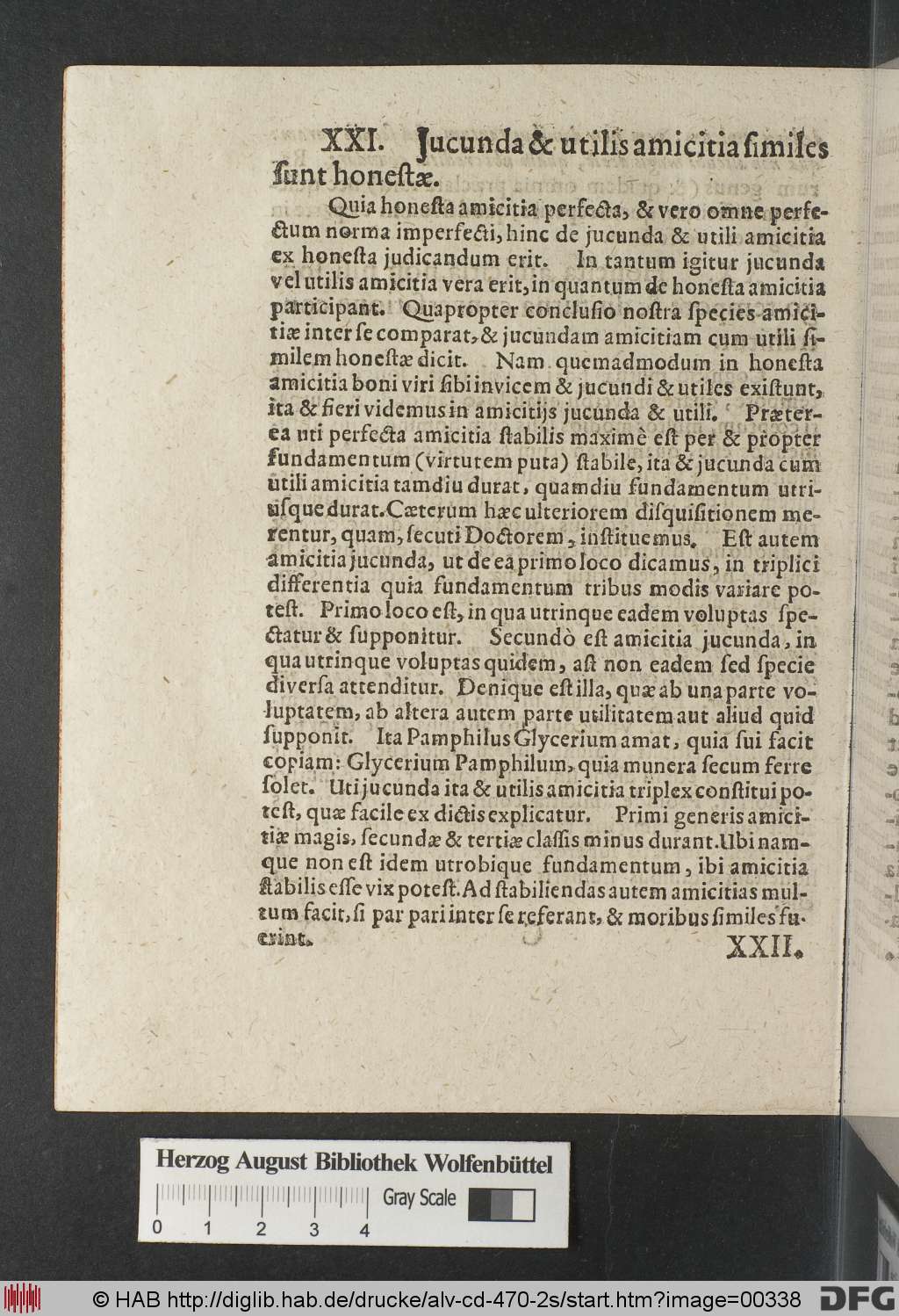 http://diglib.hab.de/drucke/alv-cd-470-2s/00338.jpg