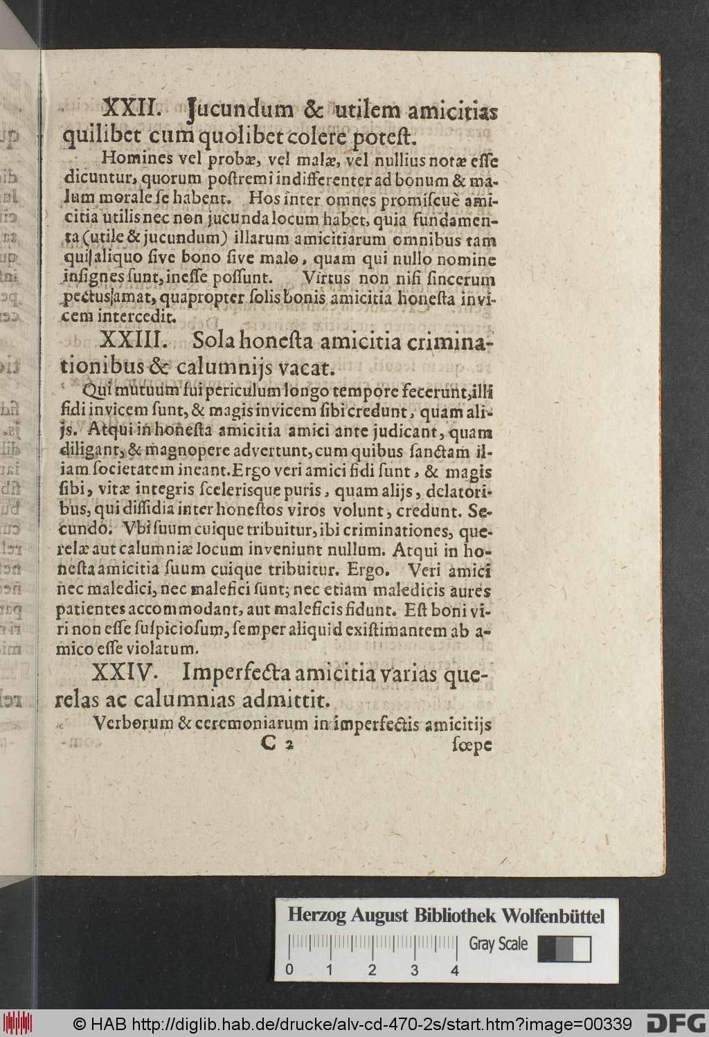http://diglib.hab.de/drucke/alv-cd-470-2s/00339.jpg