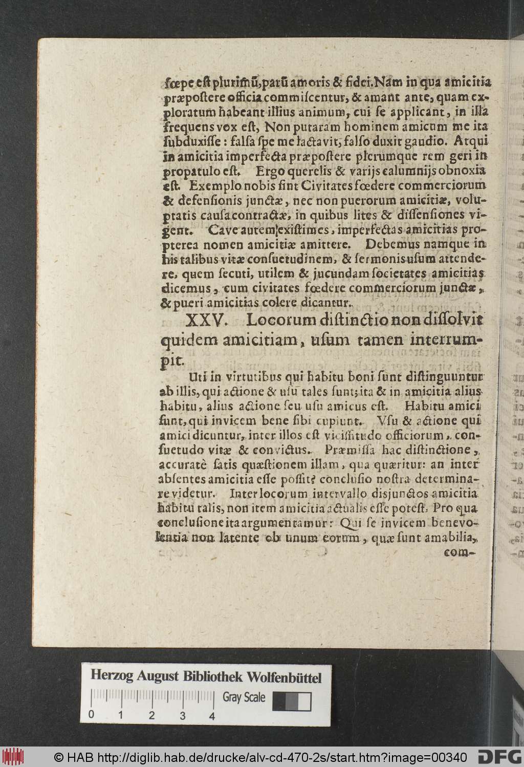 http://diglib.hab.de/drucke/alv-cd-470-2s/00340.jpg