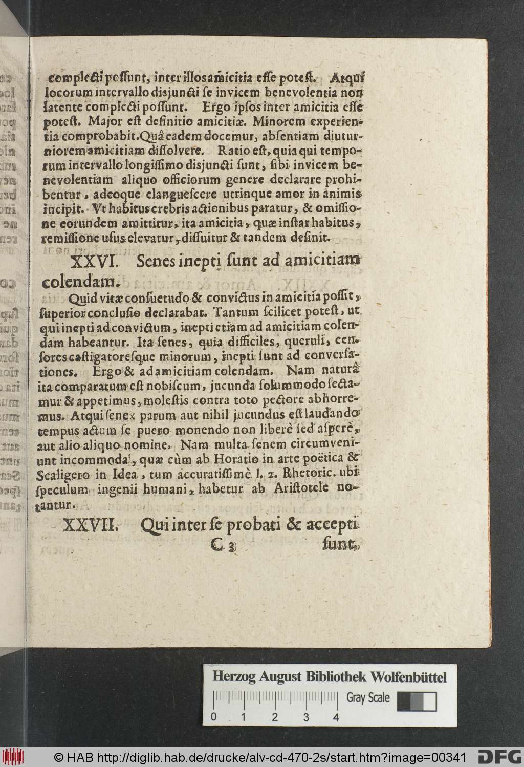 http://diglib.hab.de/drucke/alv-cd-470-2s/00341.jpg