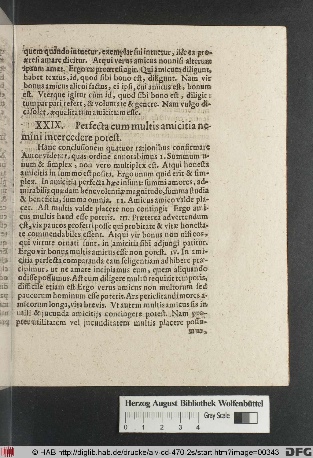 http://diglib.hab.de/drucke/alv-cd-470-2s/00343.jpg