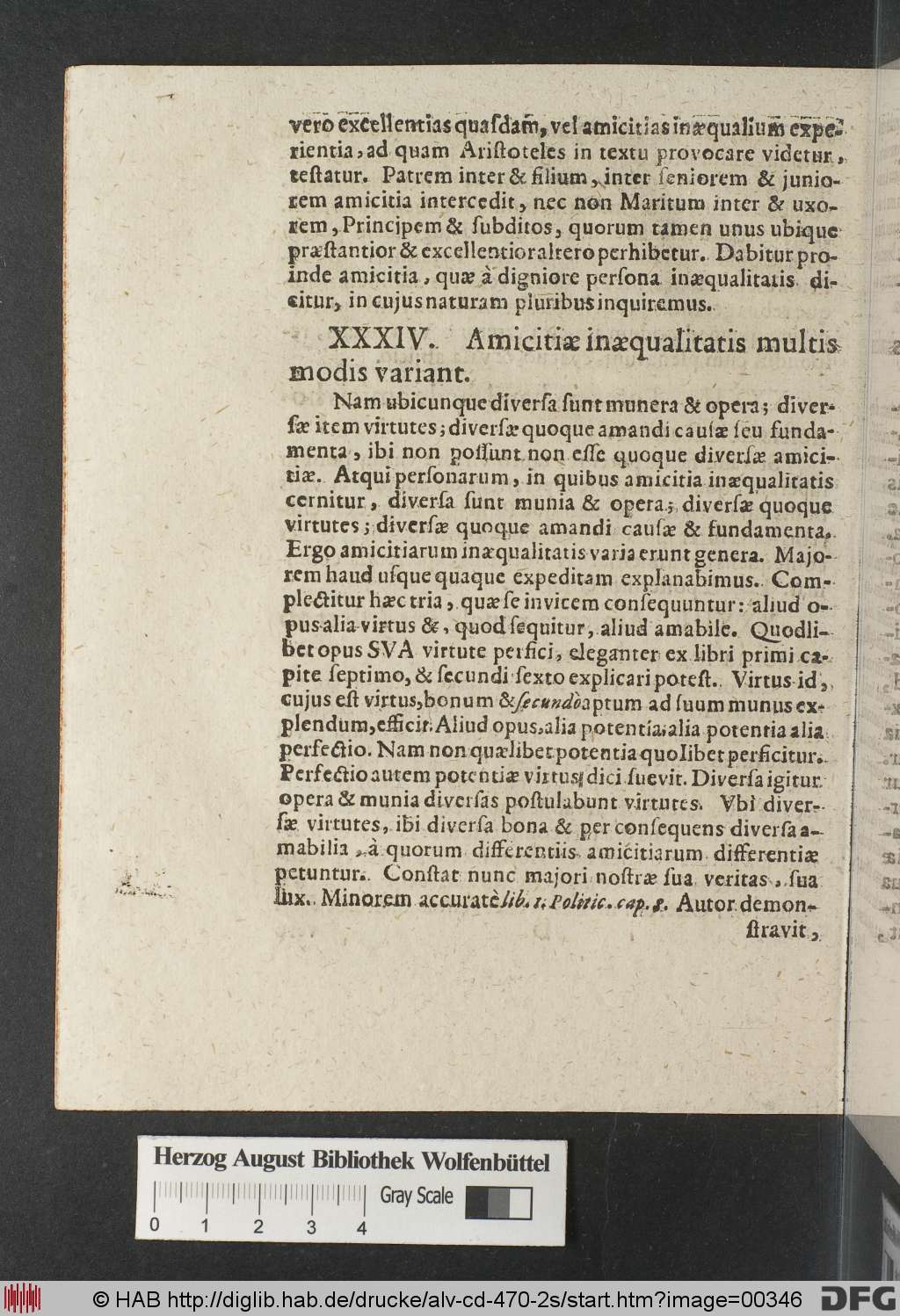 http://diglib.hab.de/drucke/alv-cd-470-2s/00346.jpg