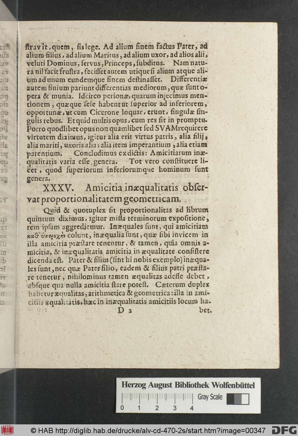 http://diglib.hab.de/drucke/alv-cd-470-2s/00347.jpg