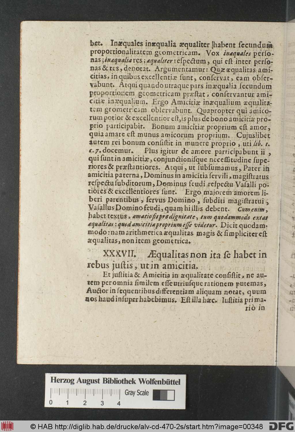 http://diglib.hab.de/drucke/alv-cd-470-2s/00348.jpg