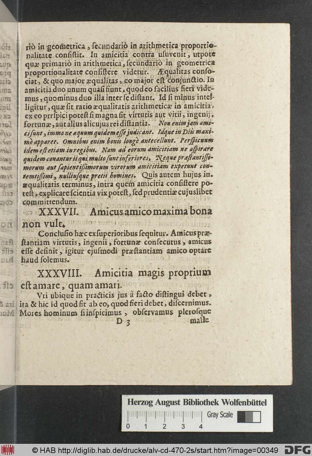 http://diglib.hab.de/drucke/alv-cd-470-2s/00349.jpg