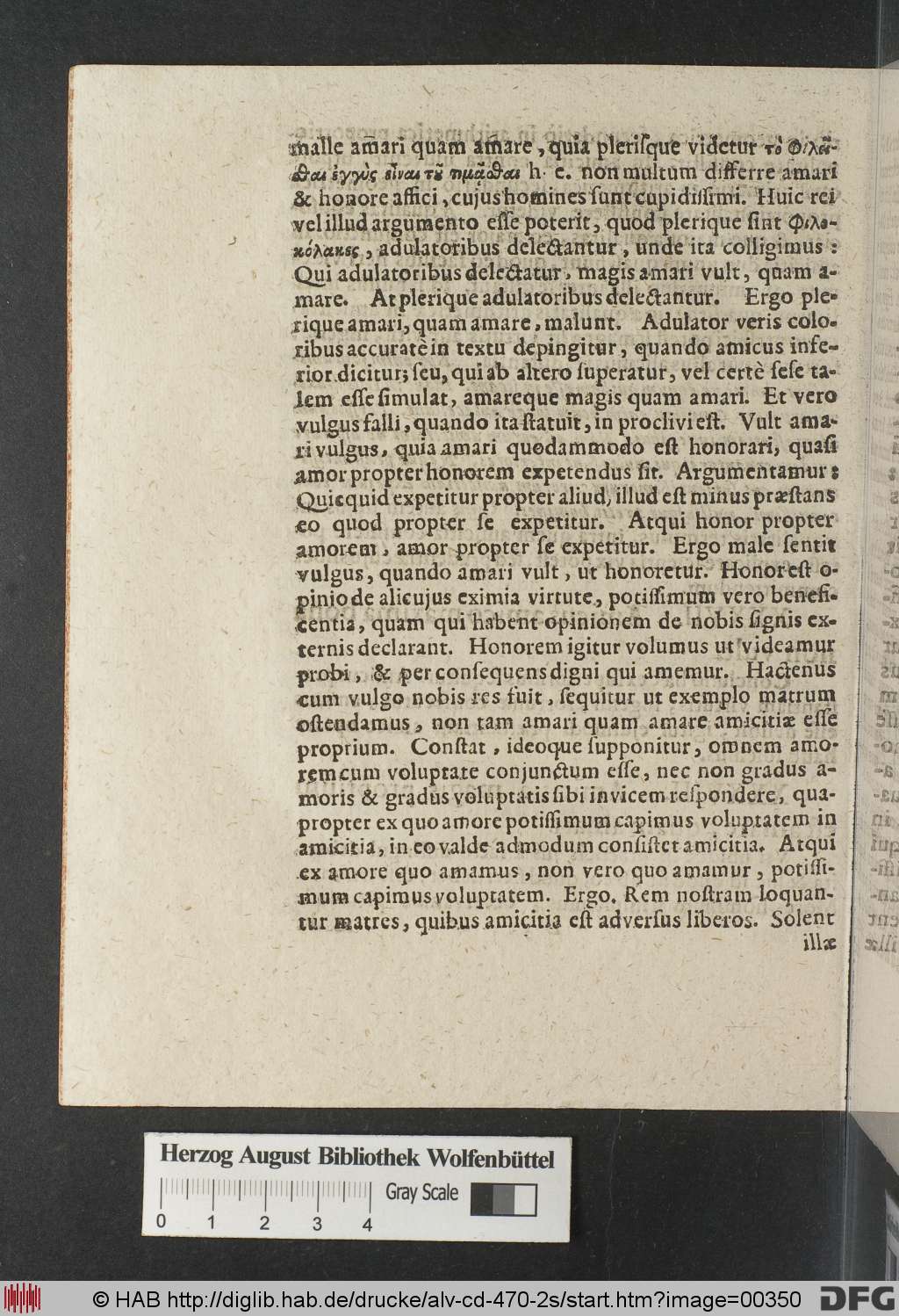 http://diglib.hab.de/drucke/alv-cd-470-2s/00350.jpg