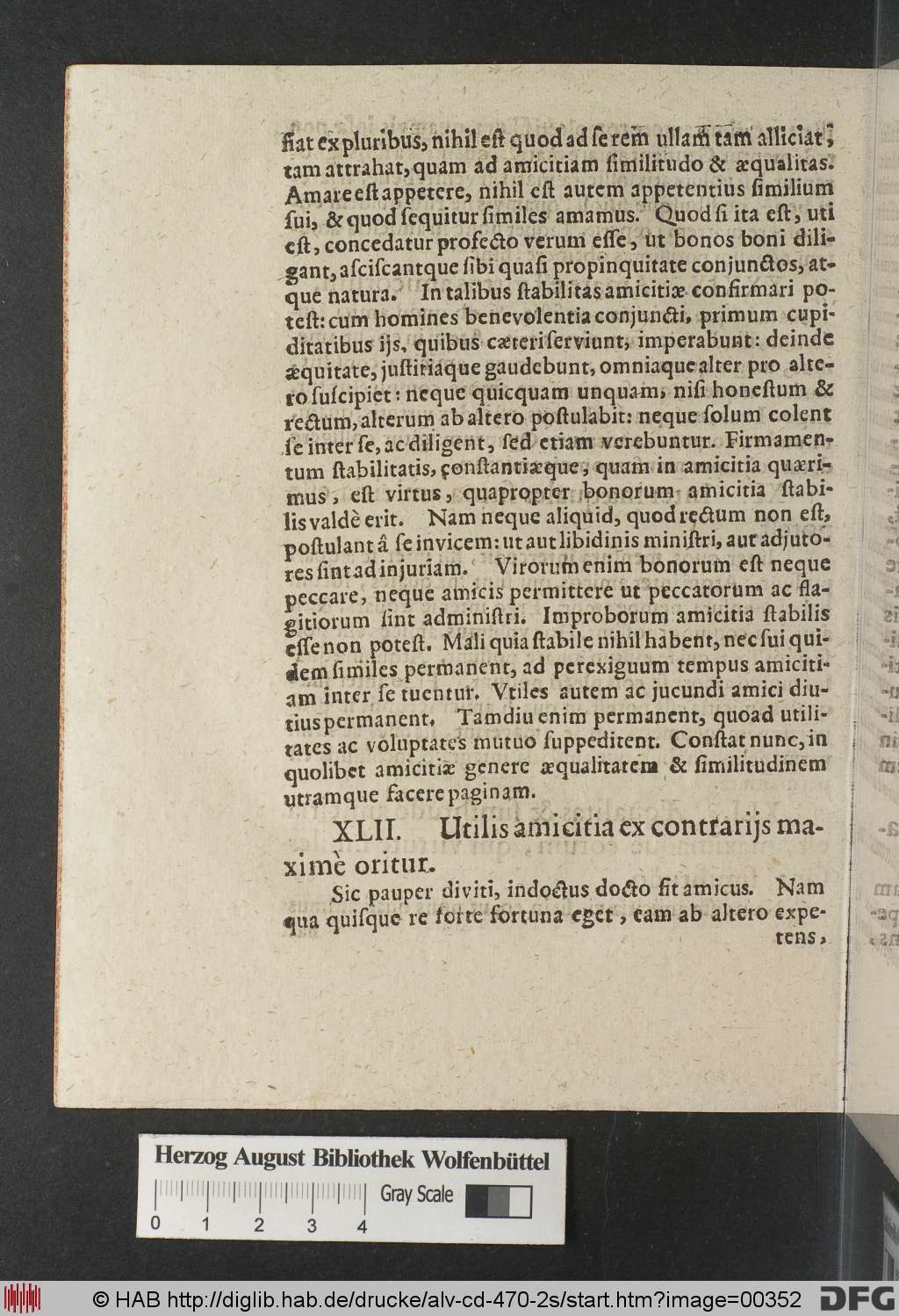 http://diglib.hab.de/drucke/alv-cd-470-2s/00352.jpg