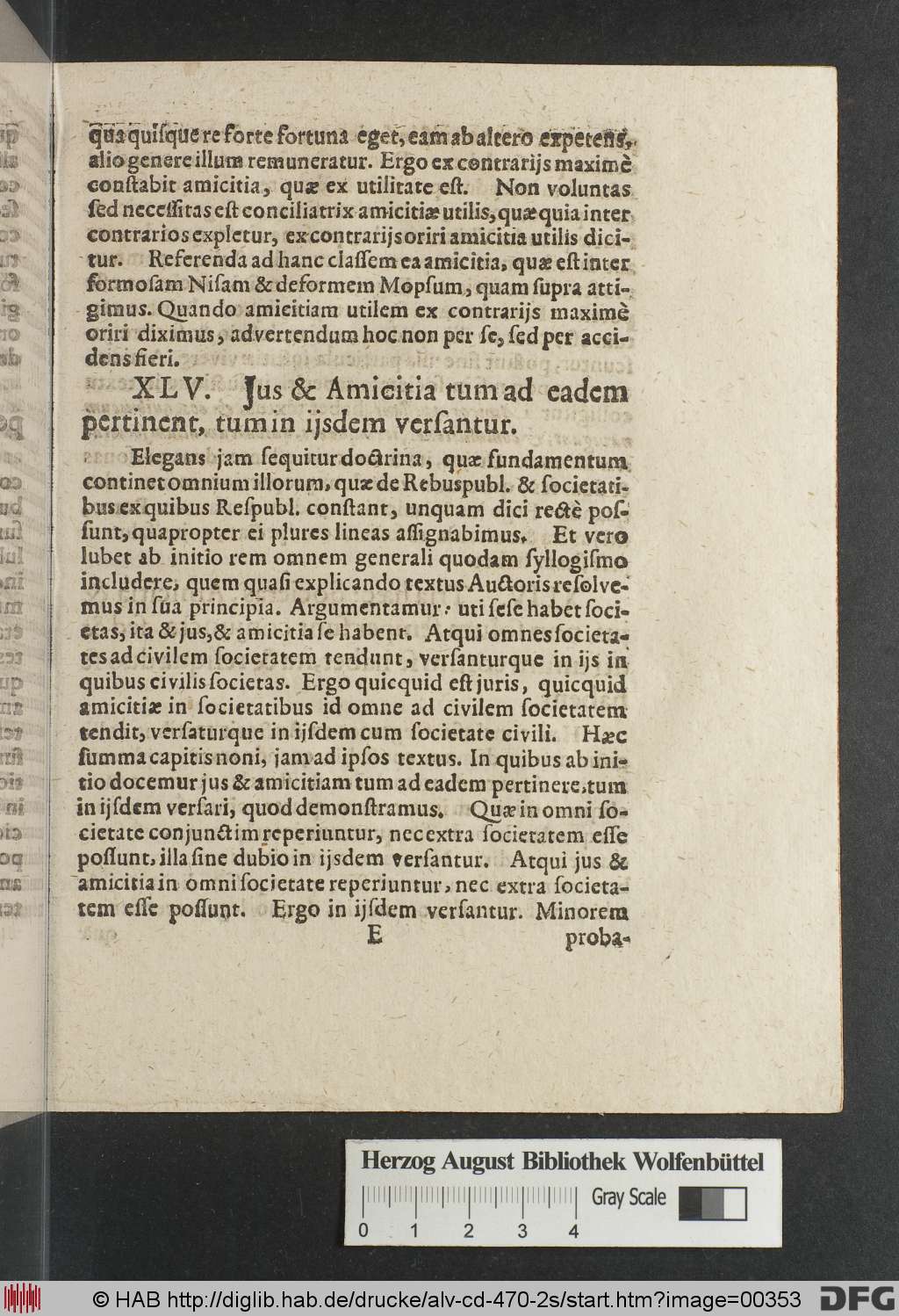 http://diglib.hab.de/drucke/alv-cd-470-2s/00353.jpg