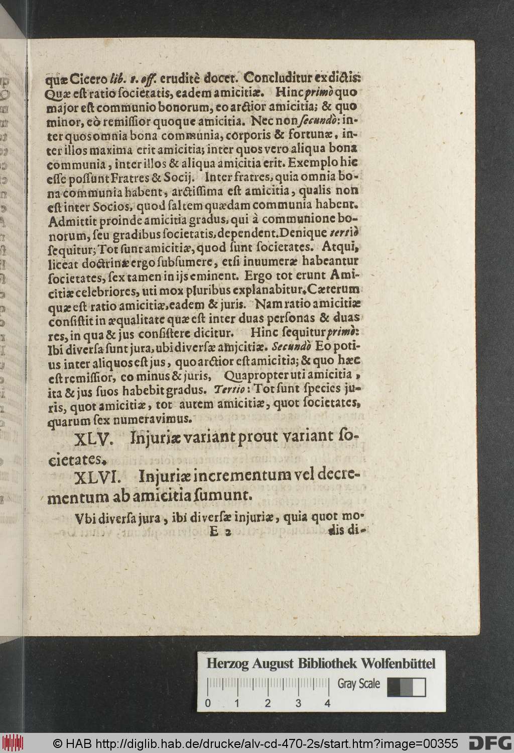 http://diglib.hab.de/drucke/alv-cd-470-2s/00355.jpg