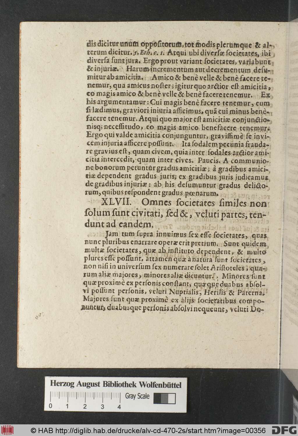 http://diglib.hab.de/drucke/alv-cd-470-2s/00356.jpg