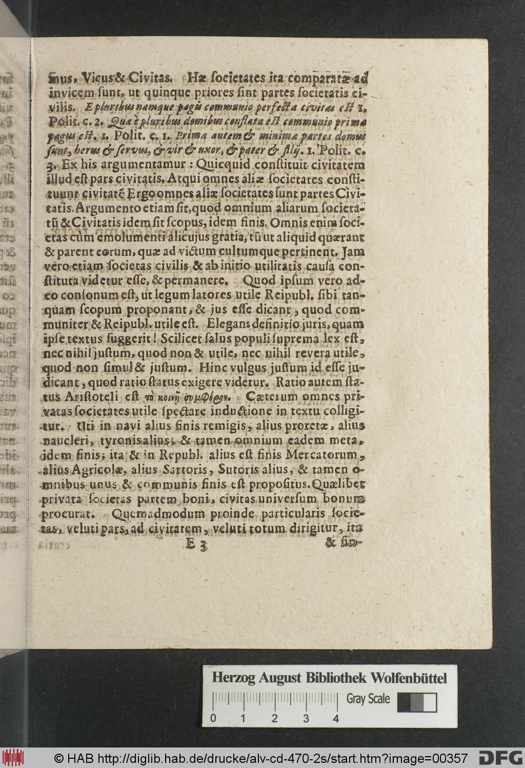 http://diglib.hab.de/drucke/alv-cd-470-2s/00357.jpg