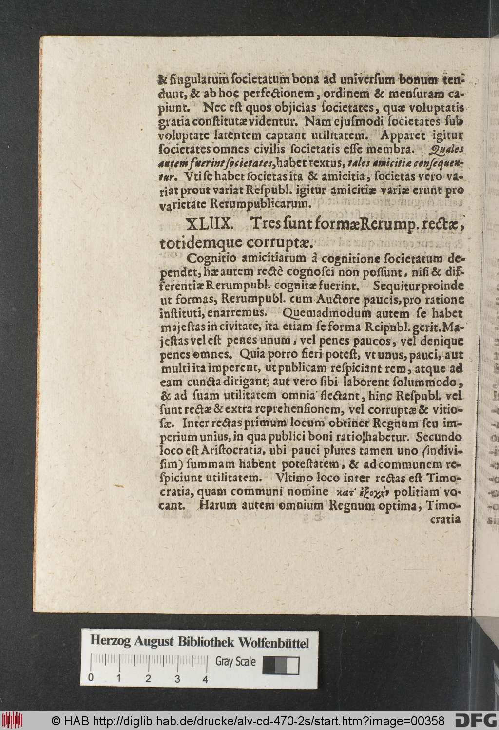 http://diglib.hab.de/drucke/alv-cd-470-2s/00358.jpg