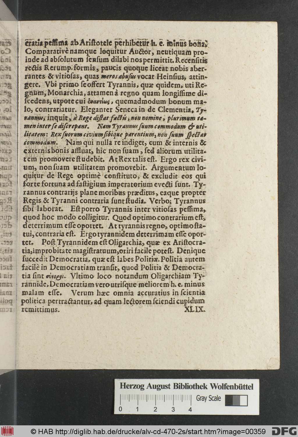 http://diglib.hab.de/drucke/alv-cd-470-2s/00359.jpg