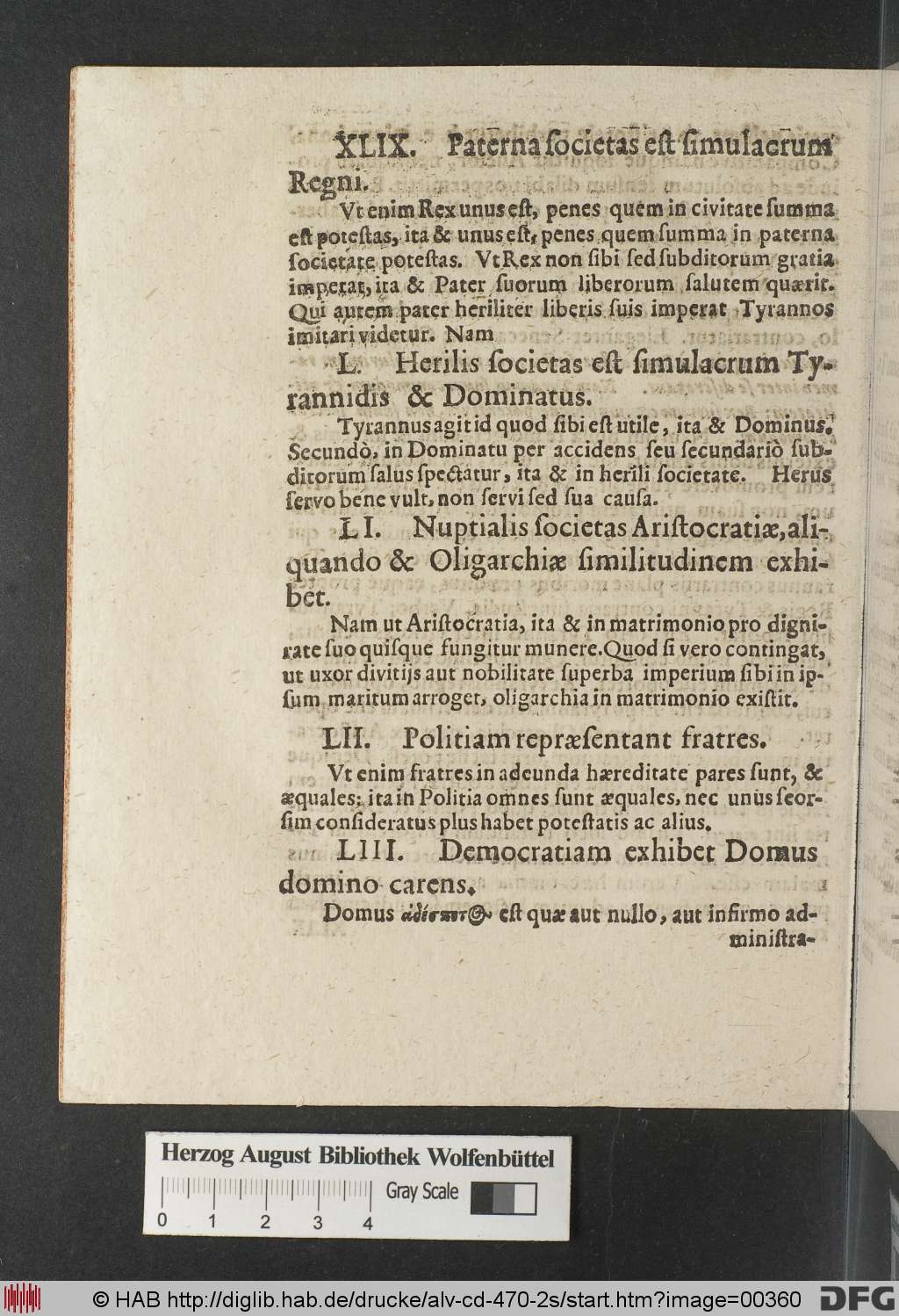 http://diglib.hab.de/drucke/alv-cd-470-2s/00360.jpg