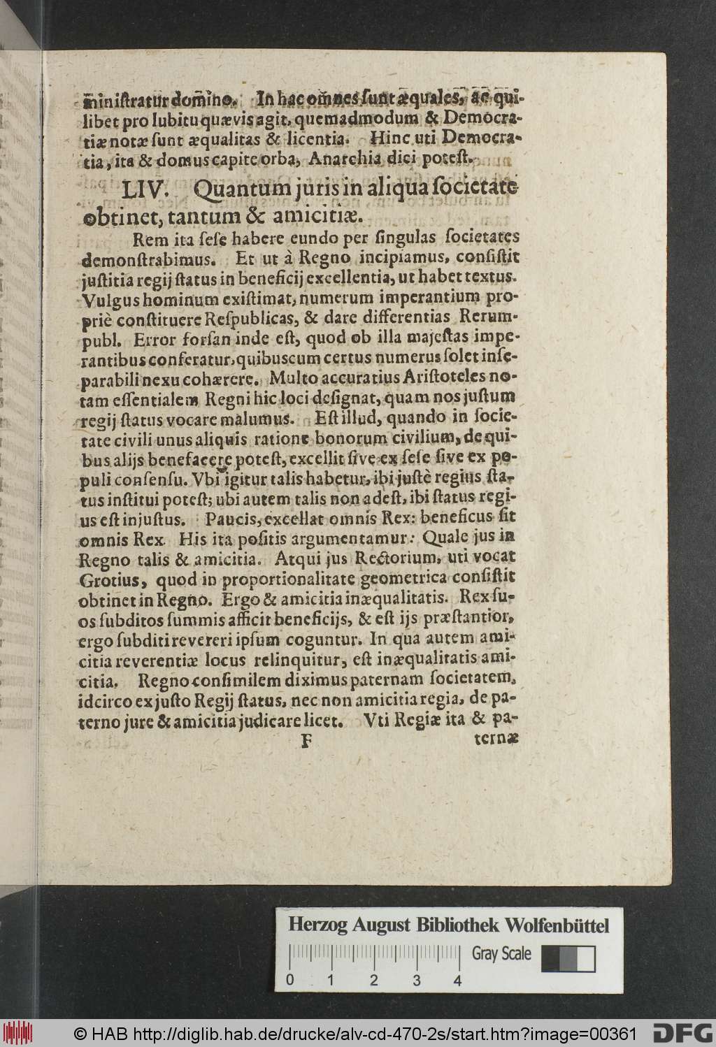 http://diglib.hab.de/drucke/alv-cd-470-2s/00361.jpg