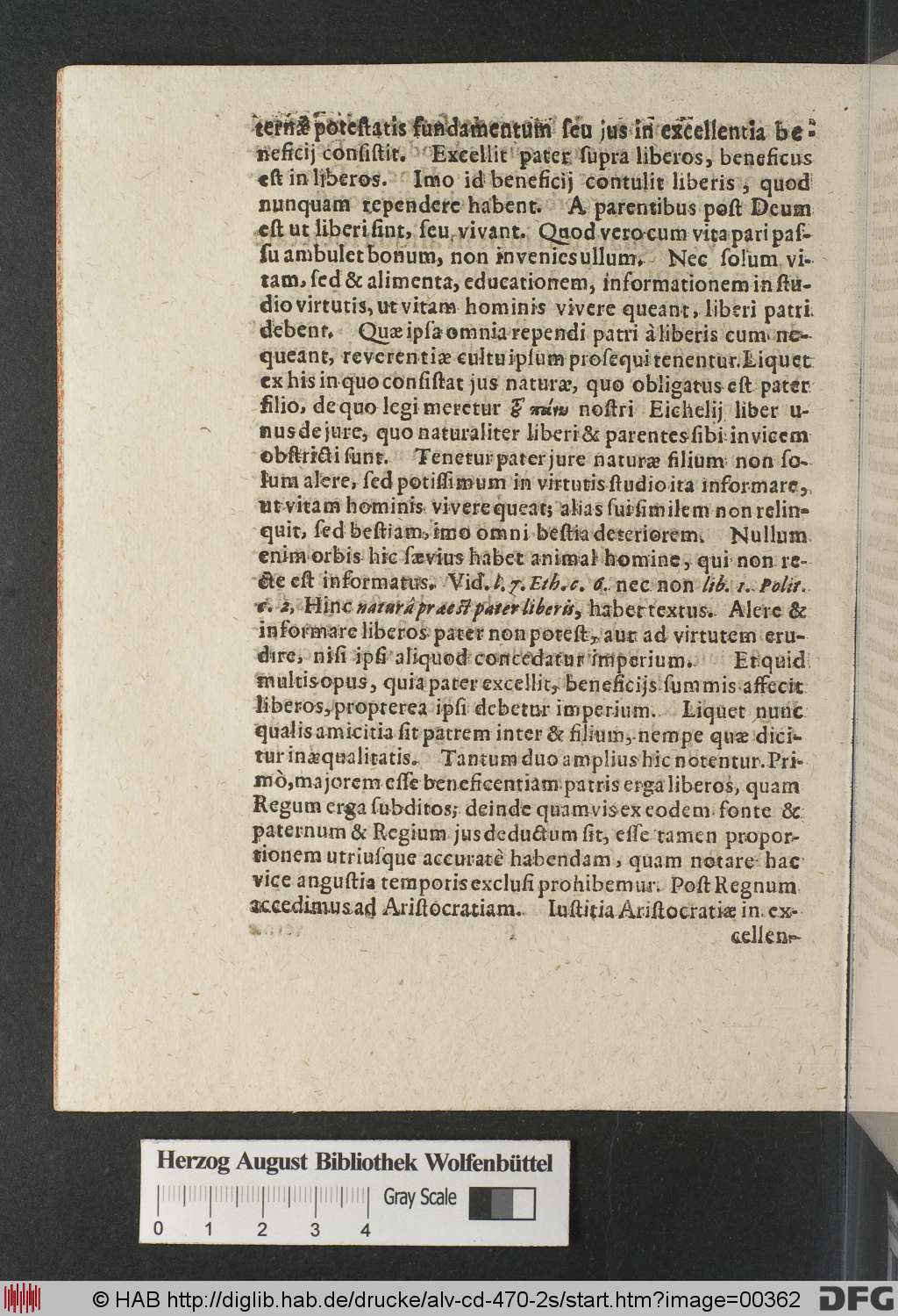 http://diglib.hab.de/drucke/alv-cd-470-2s/00362.jpg