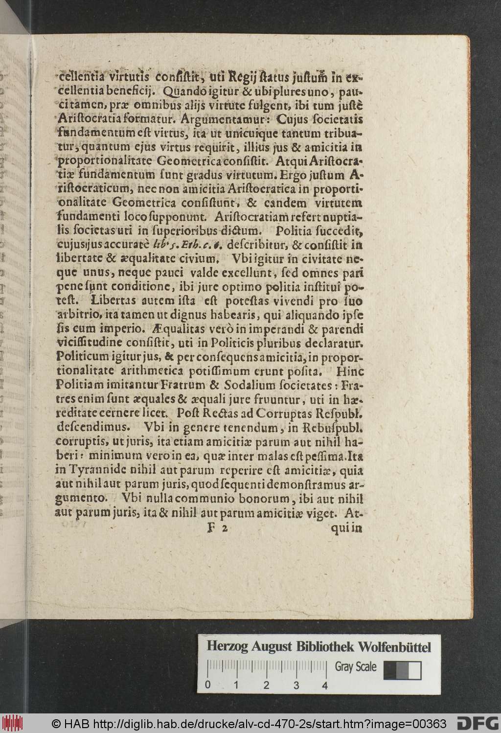 http://diglib.hab.de/drucke/alv-cd-470-2s/00363.jpg