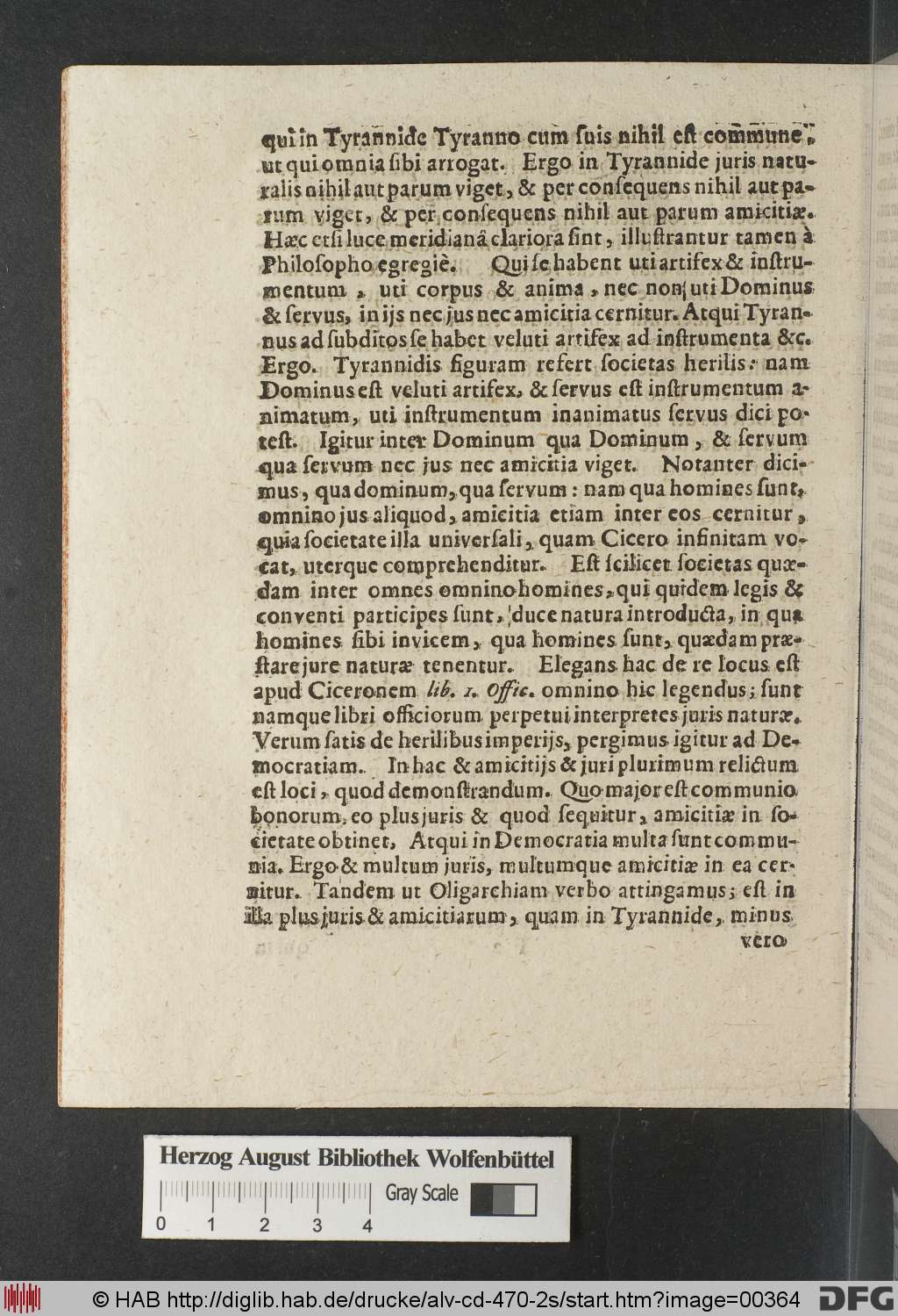 http://diglib.hab.de/drucke/alv-cd-470-2s/00364.jpg