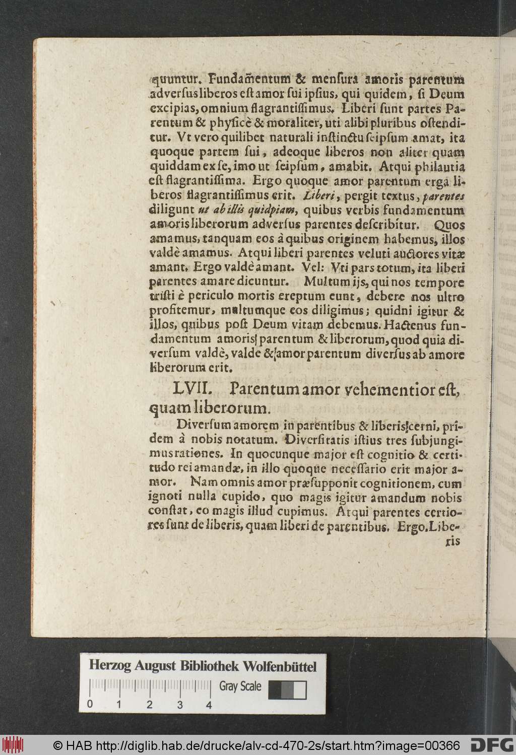 http://diglib.hab.de/drucke/alv-cd-470-2s/00366.jpg