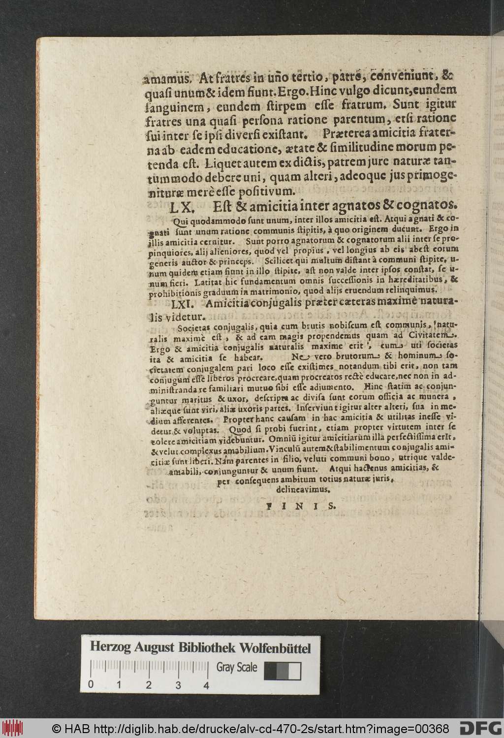 http://diglib.hab.de/drucke/alv-cd-470-2s/00368.jpg