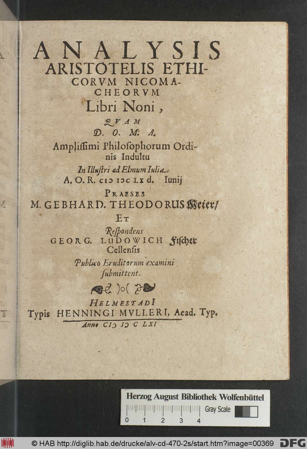 http://diglib.hab.de/drucke/alv-cd-470-2s/00369.jpg
