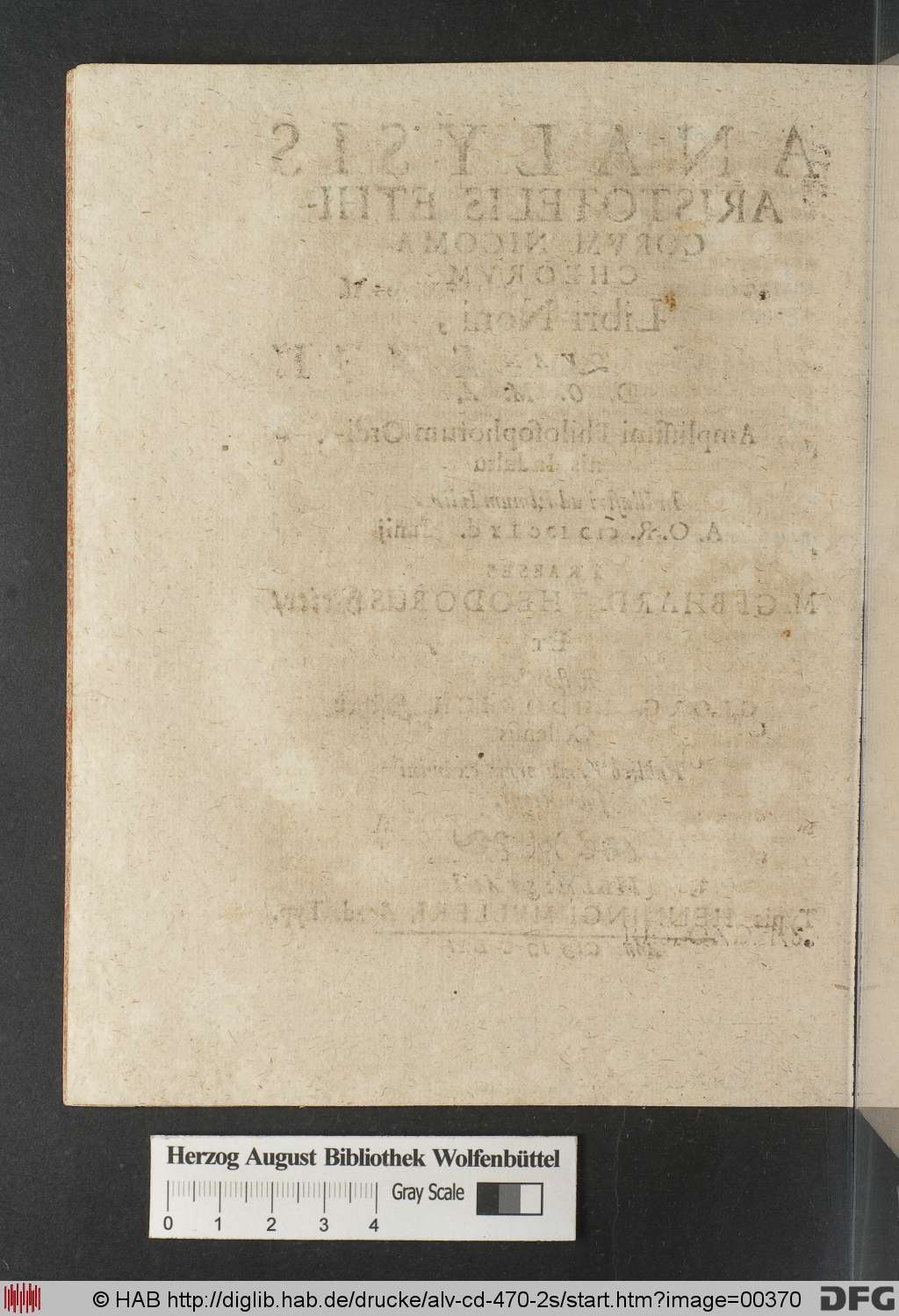 http://diglib.hab.de/drucke/alv-cd-470-2s/00370.jpg