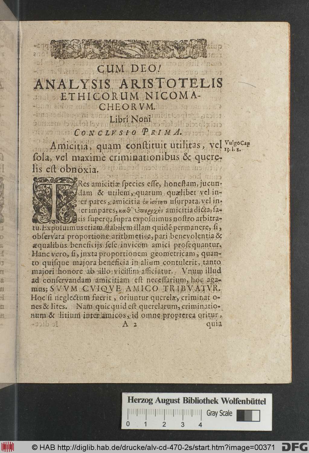 http://diglib.hab.de/drucke/alv-cd-470-2s/00371.jpg