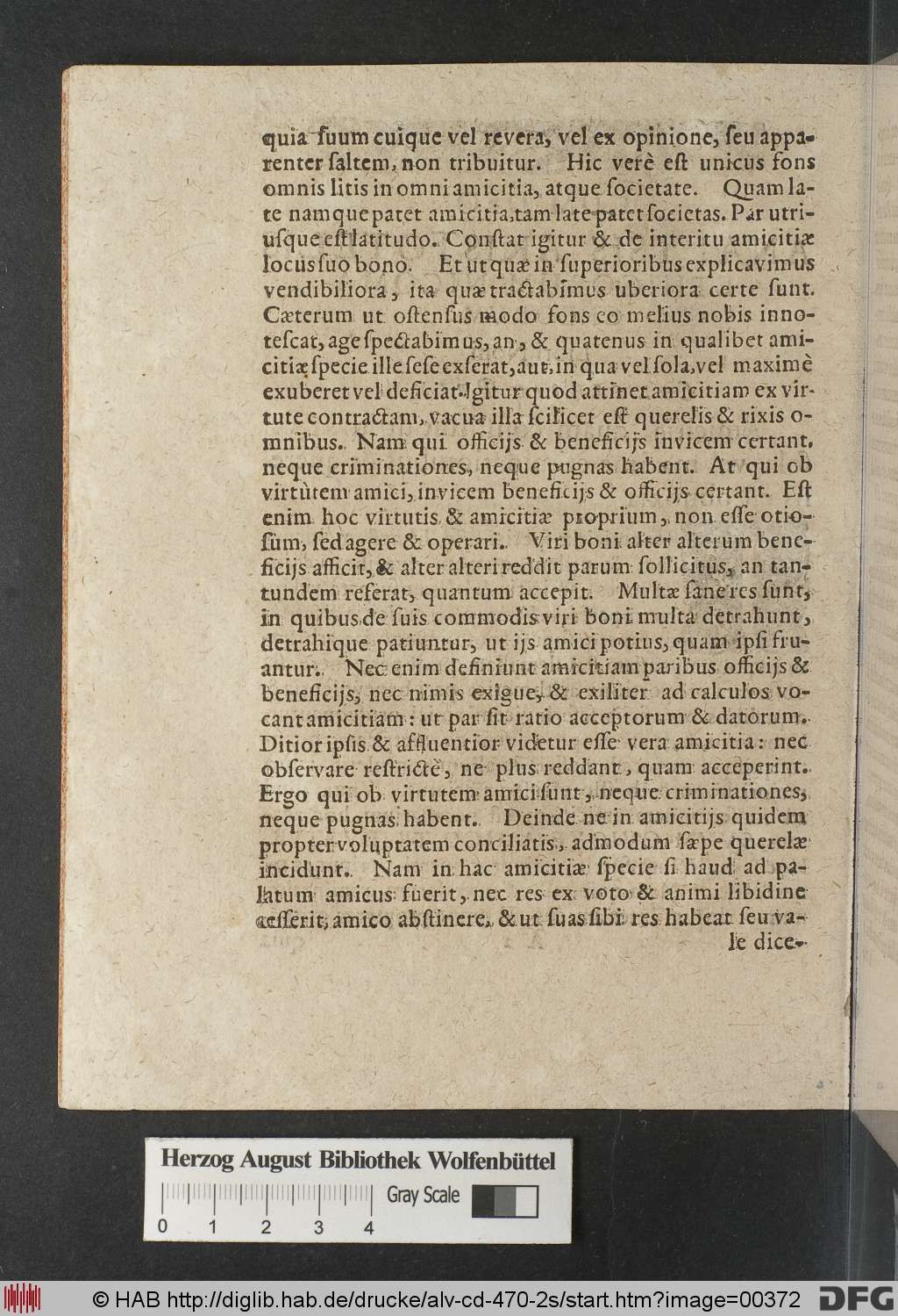 http://diglib.hab.de/drucke/alv-cd-470-2s/00372.jpg